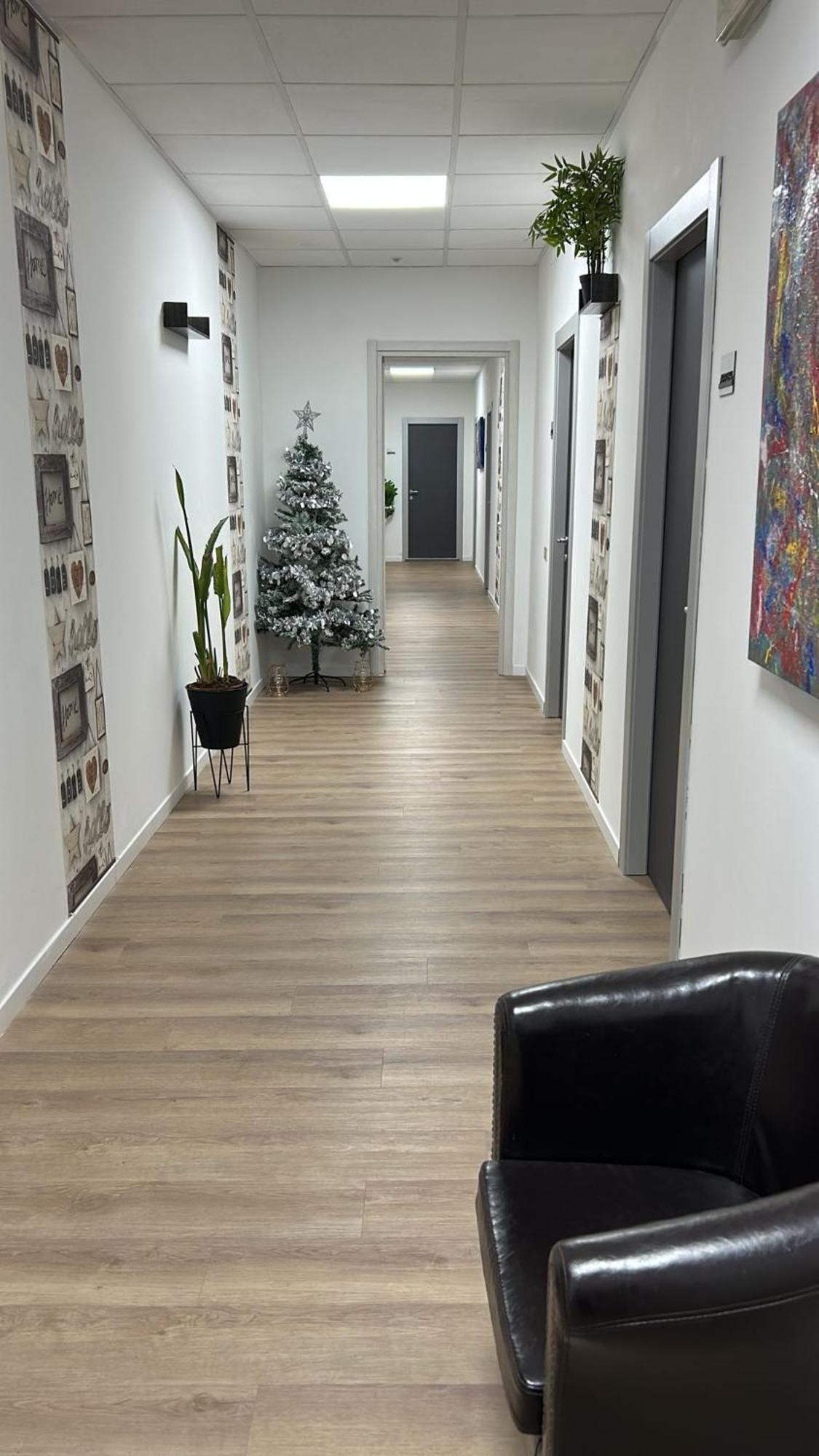 Appartamenti Clesioresidencebuonconsiglio Trento Dış mekan fotoğraf