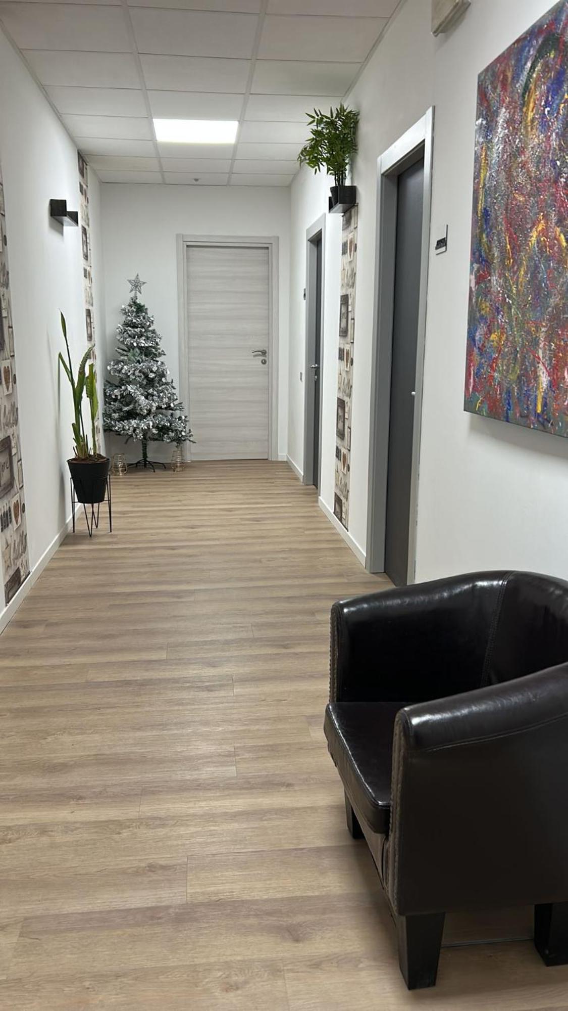 Appartamenti Clesioresidencebuonconsiglio Trento Dış mekan fotoğraf