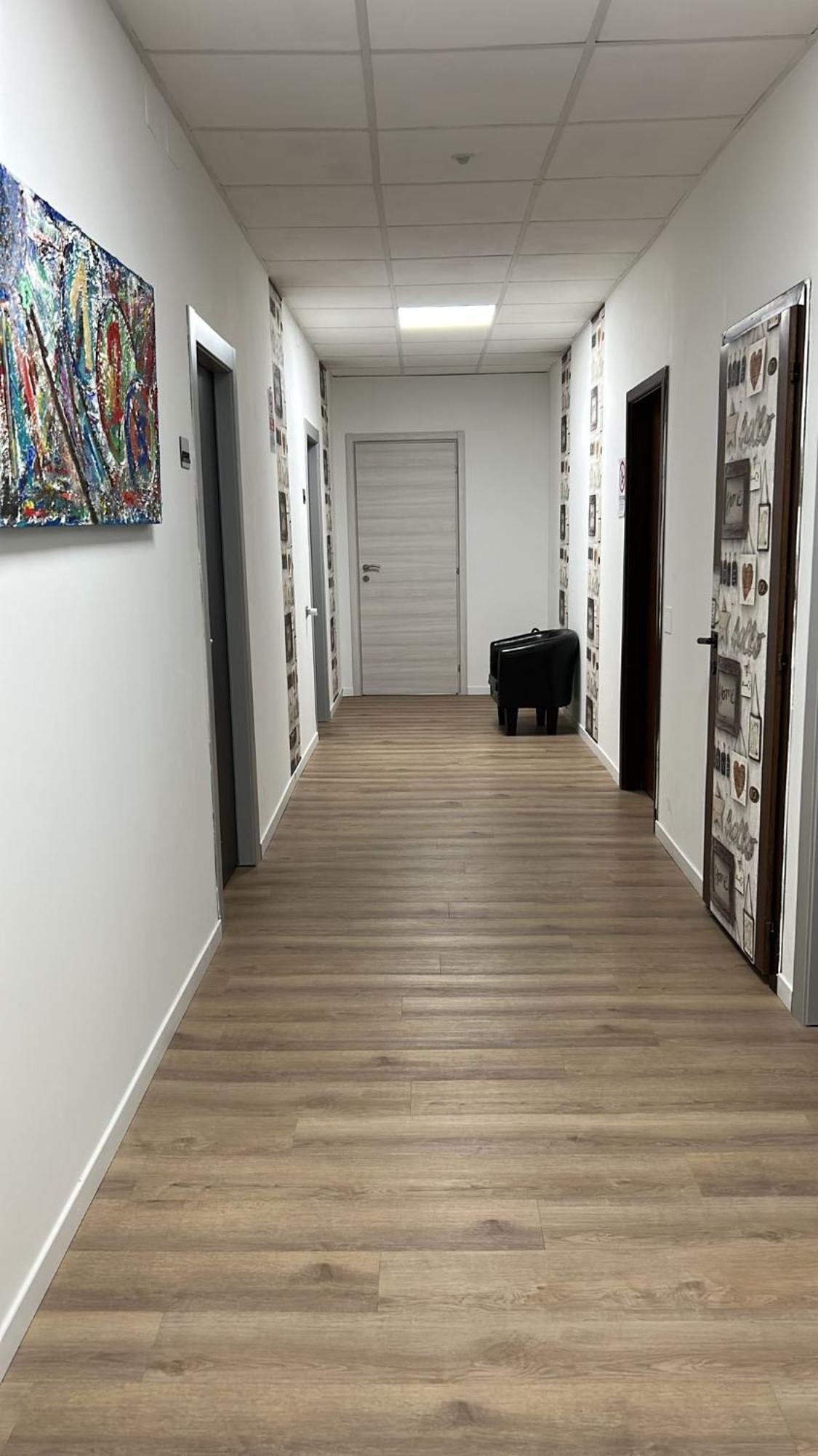 Appartamenti Clesioresidencebuonconsiglio Trento Dış mekan fotoğraf